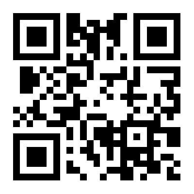 BWIN必赢体育|BWIN必赢体育平台下载app