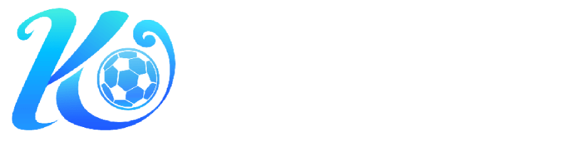 BWIN必赢体育|BWIN必赢体育平台下载app